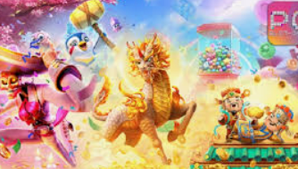 星空体彩app正式版