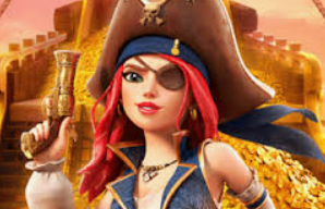 星空体彩app正式版