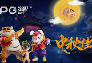 星空体彩app正式版