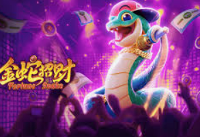 星空体彩app正式版