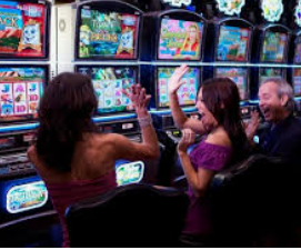 星空体彩app2024最新版