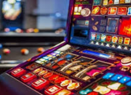 星空体彩app手机版