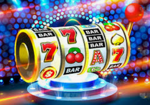 星空体彩app客户端