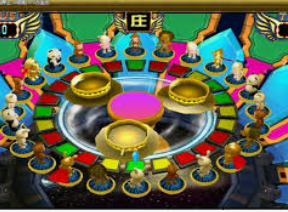 星空体彩app手机版