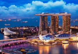 星空体彩app免费版