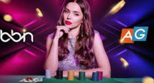 星空体彩app免费版