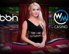 星空体彩app2024最新版