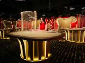 星空体彩app最新版