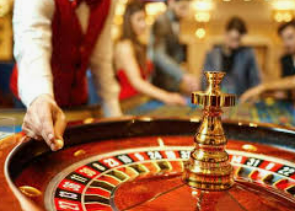 星空体彩app2024最新版