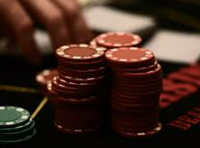 星空体彩app手机版