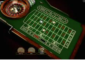 星空体彩app客户端