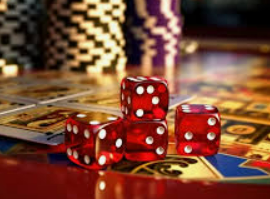 星空体彩app桌面版客户端