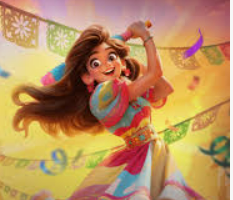 星空体彩app最新版